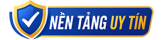 Top 10 nhà cái bóng đá online uy tín cho anh em cá cược 2026